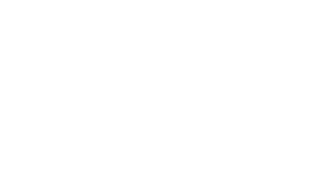 Mecklenburg County Bar